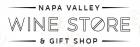 10% Off Gourmet Express Dinner at Napa Valley Wine Train Store Promo Codes